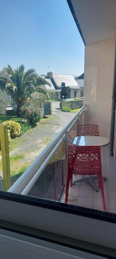 Beau Rivage 3* Le Vivier-sur-Mer