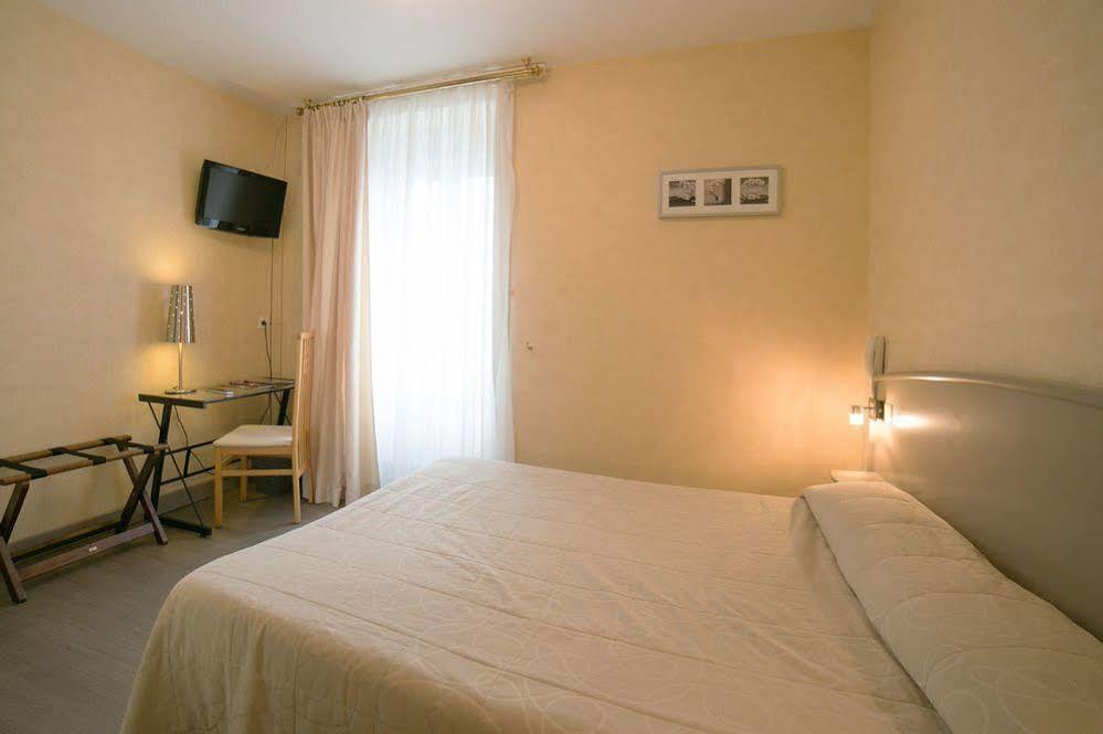 Beau Rivage 3*